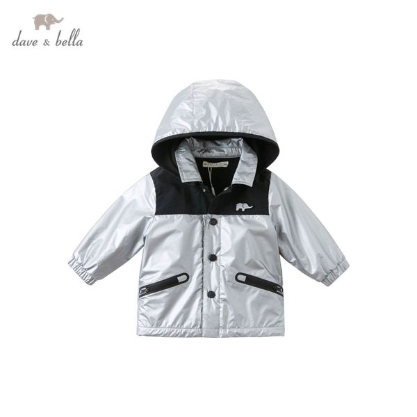 db14859 dave bella autumn baby boys handsome patchwork pockets hooded zipper coat children fashion infant toddler outerwear, Blue;gray
db14859 dave bella autumn baby boys handsome patchwork pockets hooded zipper coat children fashion infant toddler outerwear, Blue;gray