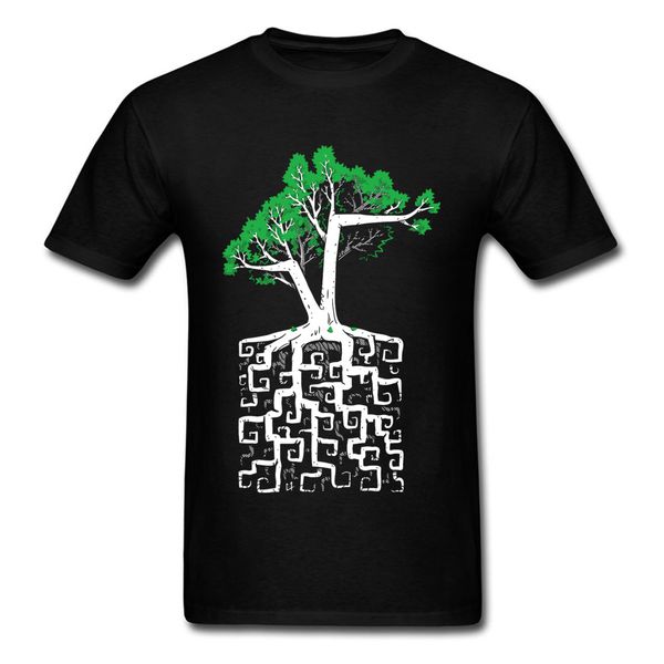 binary square root дерево life science футболка для мужчин инженер кода om печатного tshirt всего коттон осени unique топы тенниска нового
binary square root дерево life science футболка для мужчин инженер кода om печатного tshirt всего коттон осени unique топы тенниска нового