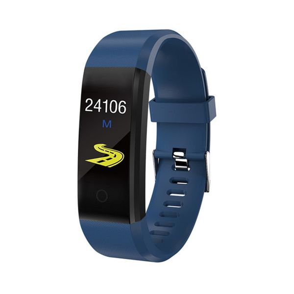 sport health bracelet heart rate blood pressure smart band activity fitness tracker smartband
sport health bracelet heart rate blood pressure smart band activity fitness tracker smartband
