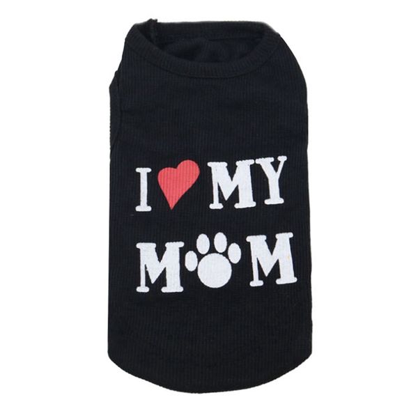 summer pet dog clothes puppy costumes vests shirt dog t-shirt for small medium dogs u
summer pet dog clothes puppy costumes vests shirt dog t-shirt for small medium dogs u