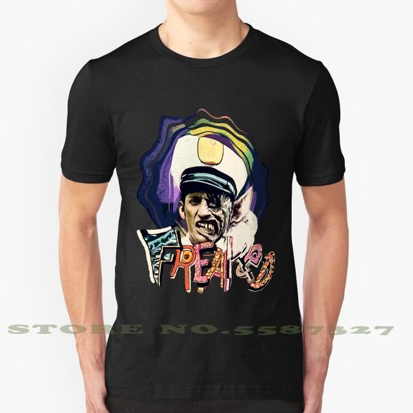 freaked cool design trendy t-shirt tee freaked horror movie horror film alex winter freak show freaks freak 1993 science
freaked cool design trendy t-shirt tee freaked horror movie horror film alex winter freak show freaks freak 1993 science