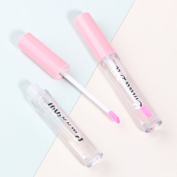 cmaadu long lasting moisturizer lip gloss temperature change color liquid lipstick long lasting mini portable nourish lip glossf
cmaadu long lasting moisturizer lip gloss temperature change color liquid lipstick long lasting mini portable nourish lip glossf