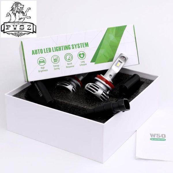 2pcs w50 h11 led auto headlight h1 h4 h7 9005 9006 9012ultra bright headlamps fog lamp refitted distant light 6000k auto lamp
2pcs w50 h11 led auto headlight h1 h4 h7 9005 9006 9012ultra bright headlamps fog lamp refitted distant light 6000k auto lamp