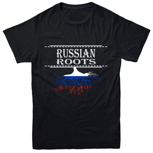 russian roots t-shirt, country love, nation pride, patriotism tee cotton tee shirt for youth middle-age the elder
russian roots t-shirt, country love, nation pride, patriotism tee cotton tee shirt for youth middle-age the elder