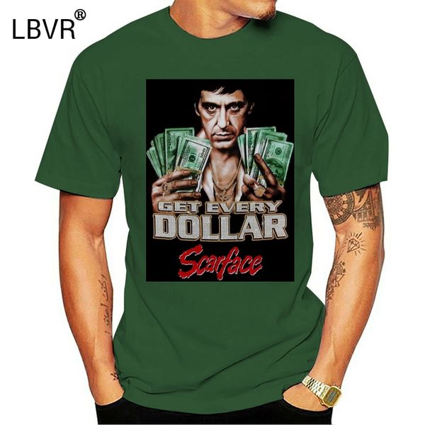 мужчины тенниска scarface аль пачино получить каждый доллар printed сыпучие смешно тенниска новизна тенниску женщин
мужчины тенниска scarface аль пачино получить каждый доллар printed сыпучие смешно тенниска новизна тенниску женщин
