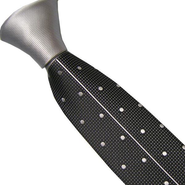 связи lammulin мужские solid color knot контраст горошек вертикальная полосатый галстук microfiber тощий tie 6см (4 цвета выбрать, Blue;purple
связи lammulin мужские solid color knot контраст горошек вертикальная полосатый галстук microfiber тощий tie 6см (4 цвета выбрать, Blue;purple