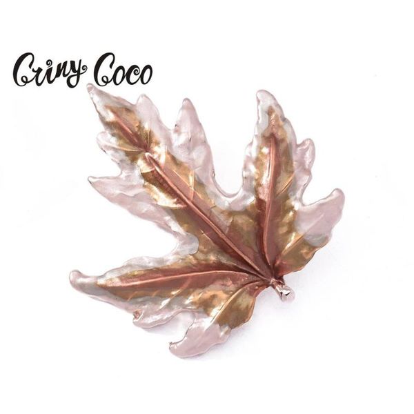 pins, brooches classic and pins for women fashion alloy plant rose gold brooch pin ladies girls party bouquet, Gray
pins, brooches classic and pins for women fashion alloy plant rose gold brooch pin ladies girls party bouquet, Gray
