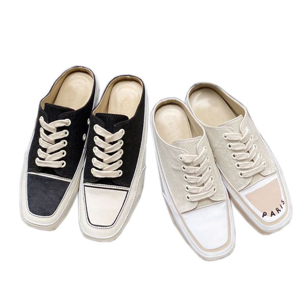 2020 summers 19 womens canvas casual shoes fuzzy slippers tacones rion bota loafers slip on soft comfortable outdoor flat lazy sildes, Red;white
2020 summers 19 womens canvas casual shoes fuzzy slippers tacones rion bota loafers slip on soft comfortable outdoor flat lazy sildes, Red;white