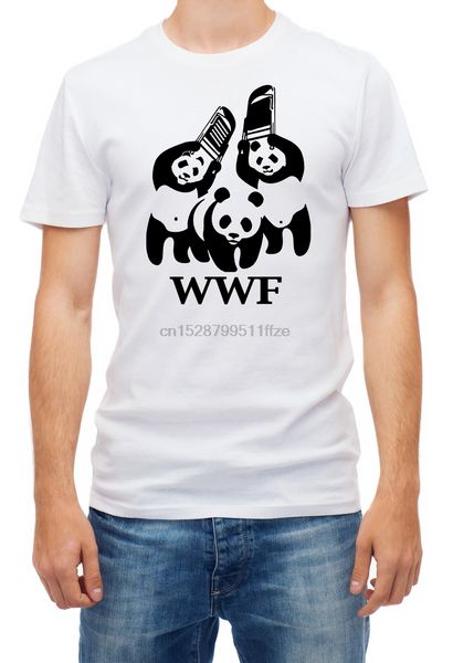 wwf couple panda wrestlingharajuku streetwear shirt menfunny white short sleeve t shirt for mens
wwf couple panda wrestlingharajuku streetwear shirt menfunny white short sleeve t shirt for mens