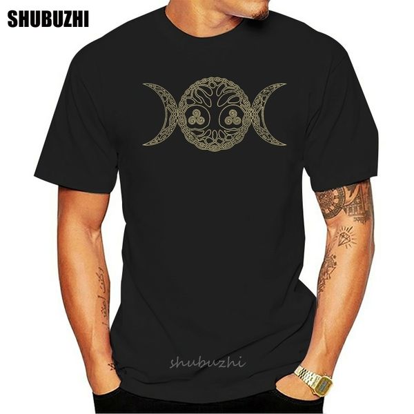 triple moon goddess with triskele and tree of life t shirt size over size s-5xl pictures clothing short sleeve funny printed
triple moon goddess with triskele and tree of life t shirt size over size s-5xl pictures clothing short sleeve funny printed