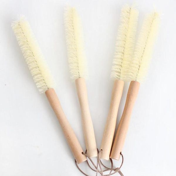 japanese style wooden long handle beech cup brush bottle brush kitchen supplies household brush cup cleaning tool
japanese style wooden long handle beech cup brush bottle brush kitchen supplies household brush cup cleaning tool