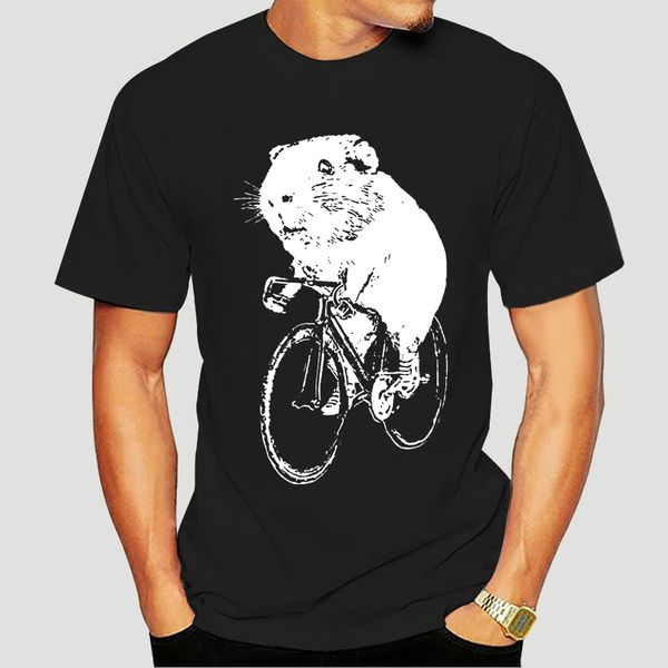 2019 hot summer casual t-shirt печать guinea pig wheels байкер велосипедов pet животных зоопарка хомяк грызун мышь крыса tee shirt-4264d
2019 hot summer casual t-shirt печать guinea pig wheels байкер велосипедов pet животных зоопарка хомяк грызун мышь крыса tee shirt-4264d