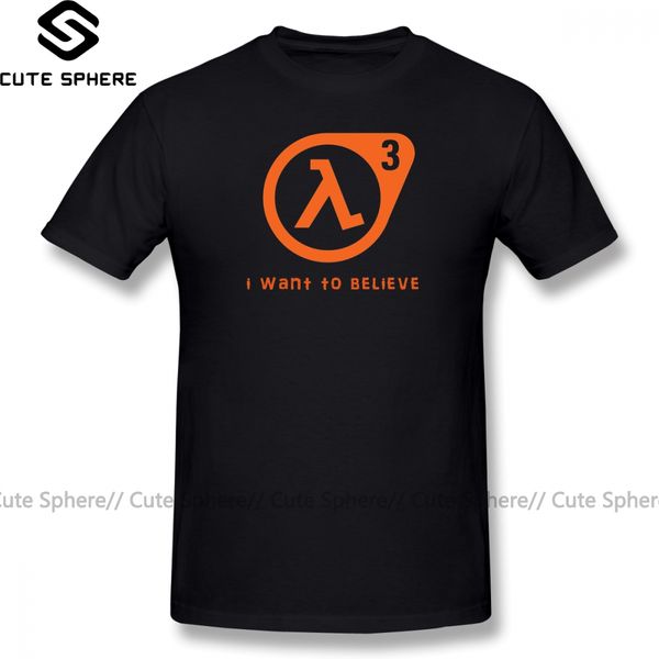 half life t shirt half life 3 i want to believe t-shirt 100 percent cotton cute tee shirt basic xxx short sleeve man tshirt
half life t shirt half life 3 i want to believe t-shirt 100 percent cotton cute tee shirt basic xxx short sleeve man tshirt
