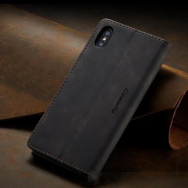 luxury magnetic flip wallet case for iphone 11 pro xs max x xr 8 7 6s 6 plus 5 5s se luxury leather card holder phone bags cover
luxury magnetic flip wallet case for iphone 11 pro xs max x xr 8 7 6s 6 plus 5 5s se luxury leather card holder phone bags cover