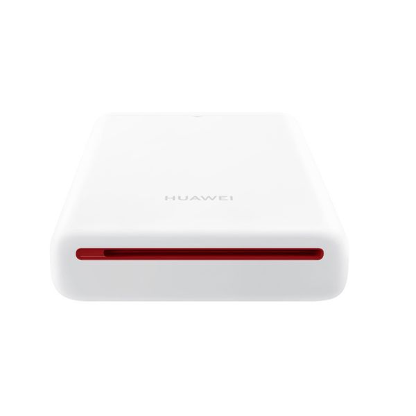 huawei zink cv80 pocket portable ar p printer blutooth 4.1 300dpi mini wireless phone ps printer
huawei zink cv80 pocket portable ar p printer blutooth 4.1 300dpi mini wireless phone ps printer