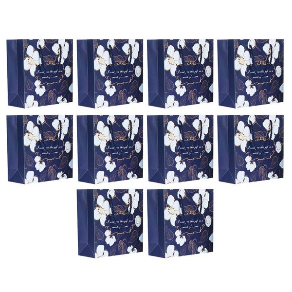 10pcs cosmetics packing bag cosmetics packing bag durable treat present gifts for festival gift
10pcs cosmetics packing bag cosmetics packing bag durable treat present gifts for festival gift