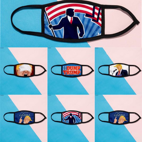 starry sky cycling scarf new print hairband mask outdoor face scarf headband light breatha cls1
starry sky cycling scarf new print hairband mask outdoor face scarf headband light breatha cls1