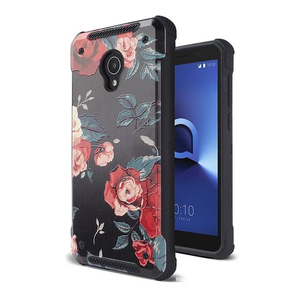 for alcatel 1x evolve lg v40 moto g7 pc tpu 2 in 1 printing case shock back cover shell oppbag 300pcs at least
for alcatel 1x evolve lg v40 moto g7 pc tpu 2 in 1 printing case shock back cover shell oppbag 300pcs at least