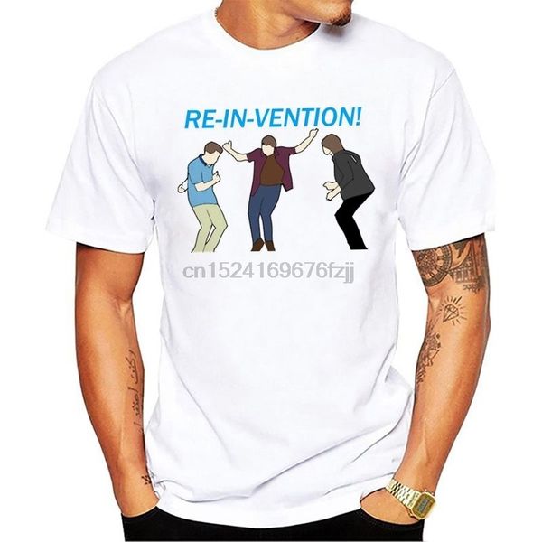 sincerely me- dear evan hansen fashion t shirt men's short sleeve cotton printed t-shirt funny tees harajuku shirts cool