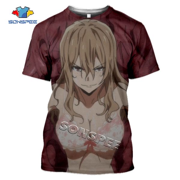 men's he-man masters of the universe battlecat and teela t-shirts graphic t shirts mens short-sleeve pure cotton tees
men's he-man masters of the universe battlecat and teela t-shirts graphic t shirts mens short-sleeve pure cotton tees