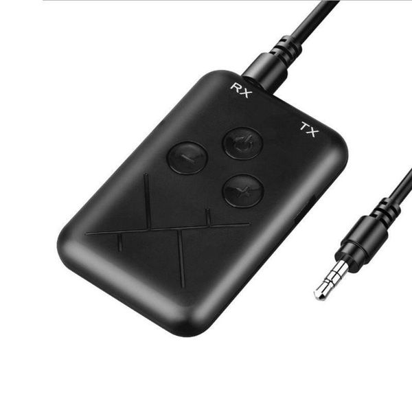 3,5 мм аудио беспроводная связь bluetooth 4.2 передатчик приемник 2 в 1 адаптер стерео аудио для тв автомобильная акустическая музыка
3,5 мм аудио беспроводная связь bluetooth 4.2 передатчик приемник 2 в 1 адаптер стерео аудио для тв автомобильная акустическая музыка