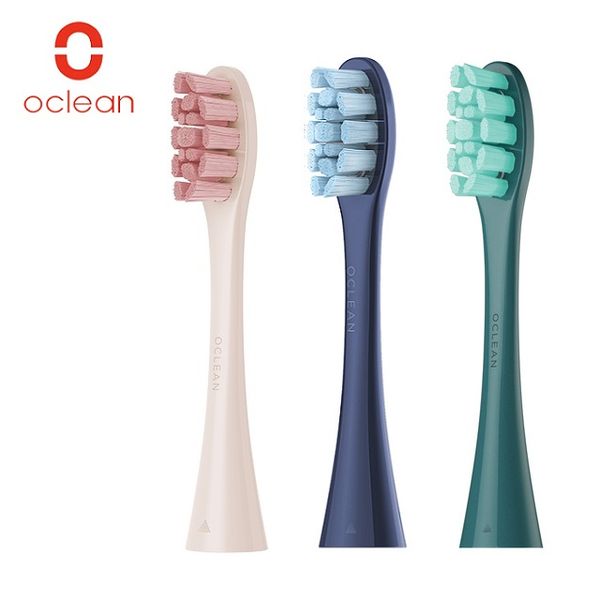 oclean x pro / x / zi / f1 замена насадка для автоматических электрических зубной щетки глубокой очистки оригинала зубной щетки head
oclean x pro / x / zi / f1 замена насадка для автоматических электрических зубной щетки глубокой очистки оригинала зубной щетки head