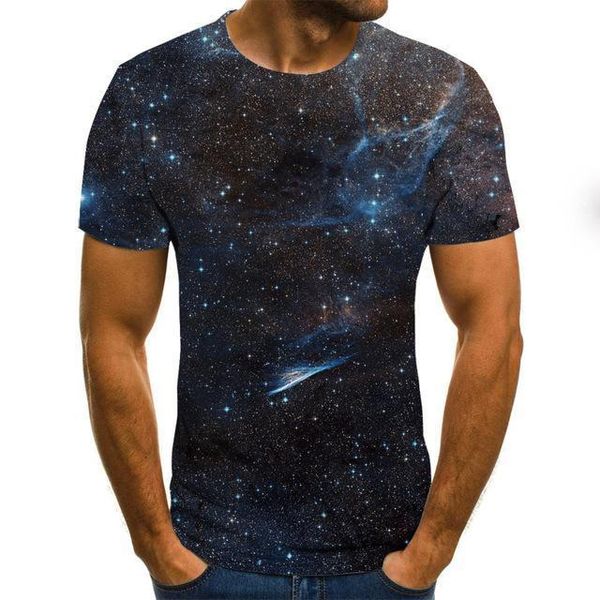new men 3d men 's t -shirt summer printed o -neck 3d print shirts aesthetic hippie anime men clothing
new men 3d men 's t -shirt summer printed o -neck 3d print shirts aesthetic hippie anime men clothing