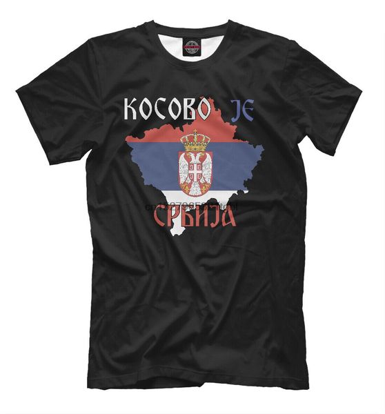 kosovo - serbia slavs new t-shirt kosovo - serbia war nato in yougoslavia 978414
kosovo - serbia slavs new t-shirt kosovo - serbia war nato in yougoslavia 978414
