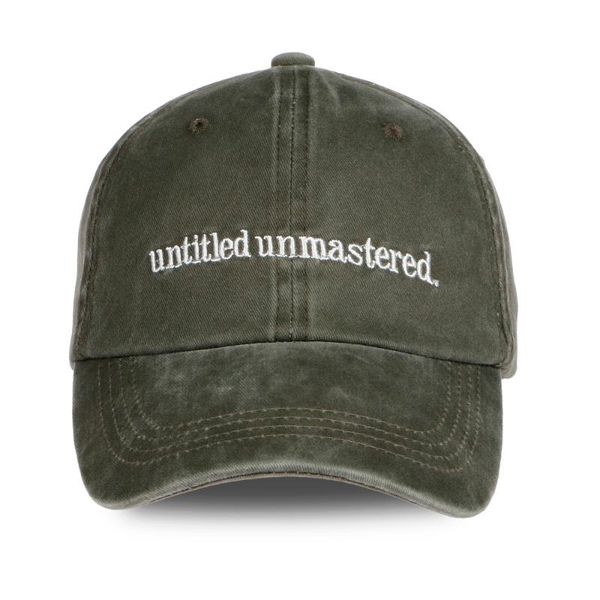 enough wang snapback kendrick lamar untitled gor embroidery hip hop dad hat baseball brand cap men cora red rap women unmastered iesgh
enough wang snapback kendrick lamar untitled gor embroidery hip hop dad hat baseball brand cap men cora red rap women unmastered iesgh