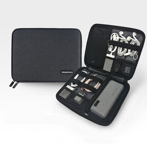 cable organizer kit bag usb data cable headset line pen mobile power storage bag digital product equipment waterproof travel
cable organizer kit bag usb data cable headset line pen mobile power storage bag digital product equipment waterproof travel