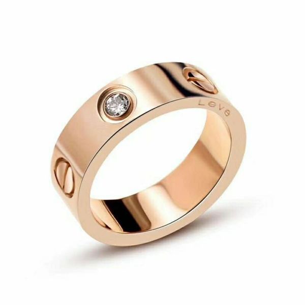 karia classic fashion trend versatile simple love pair ring jewelry screw ring men and women, Slivery;golden
karia classic fashion trend versatile simple love pair ring jewelry screw ring men and women, Slivery;golden