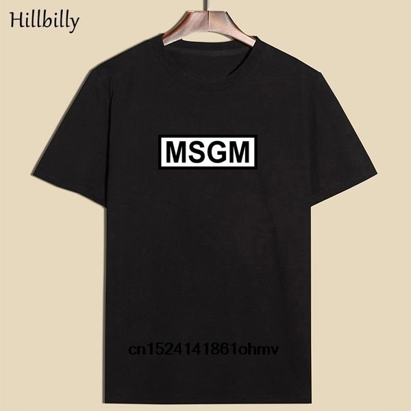 2020 comfortable casual tee new women short sleeve women's msgm lovely cartoon shirt fashion
2020 comfortable casual tee new women short sleeve women's msgm lovely cartoon shirt fashion