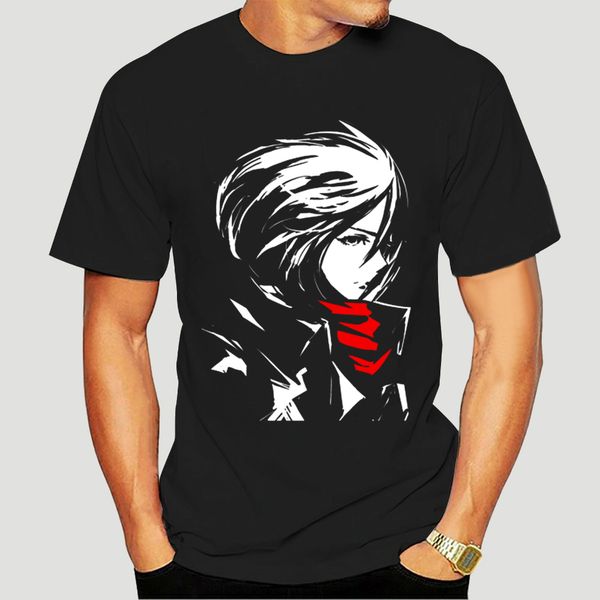 2019 mikasa attack on titan t shirt summer men tshirt harajuku streetwear mens clothes anime short sleeve shirt-0402a
2019 mikasa attack on titan t shirt summer men tshirt harajuku streetwear mens clothes anime short sleeve shirt-0402a