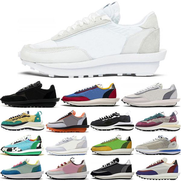 chunky dunky daybreak ldv ld waffle men women running shoes zapatos varsity blue white nylon university red mens trainers sports sneakers
chunky dunky daybreak ldv ld waffle men women running shoes zapatos varsity blue white nylon university red mens trainers sports sneakers