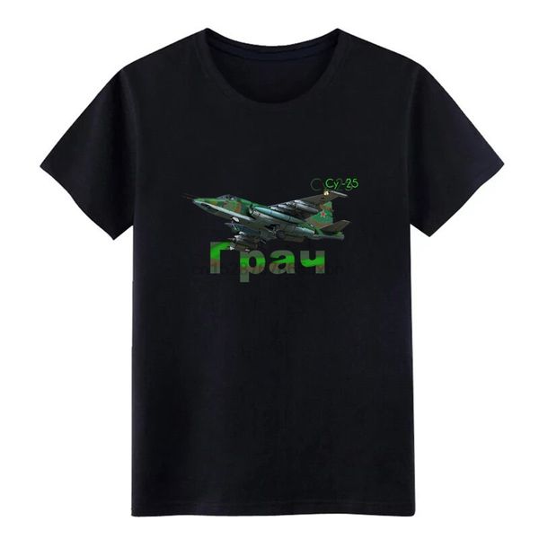 mens sukhoi su-25 t shirt personalized short sleeve euro size s-3xl letter graphic funny spring autumn kawaii shirt
mens sukhoi su-25 t shirt personalized short sleeve euro size s-3xl letter graphic funny spring autumn kawaii shirt