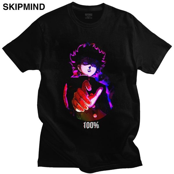 аниме mob psycho 100 мужская футболка чистого хлопка teruki hanazawa tee топы с коротким рукавом японская манга футболка одежда gift idea
аниме mob psycho 100 мужская футболка чистого хлопка teruki hanazawa tee топы с коротким рукавом японская манга футболка одежда gift idea