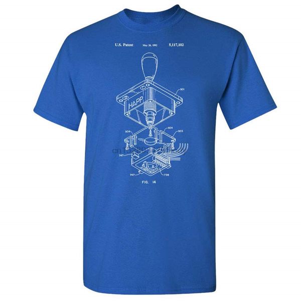 аркады видео игры джойстик тенниска аркада shirt классический ретро gaming gamer подарки аркадных игры система сбор виноград игра
аркады видео игры джойстик тенниска аркада shirt классический ретро gaming gamer подарки аркадных игры система сбор виноград игра