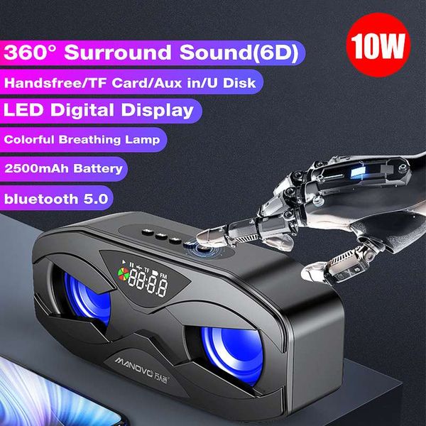 светодиодный цифровой дисплей беспроводная связь bluetooth 5.0 динамик super bass портативный сабвуфер поддержка fm радио usb / tf / aux / h
светодиодный цифровой дисплей беспроводная связь bluetooth 5.0 динамик super bass портативный сабвуфер поддержка fm радио usb / tf / aux / h