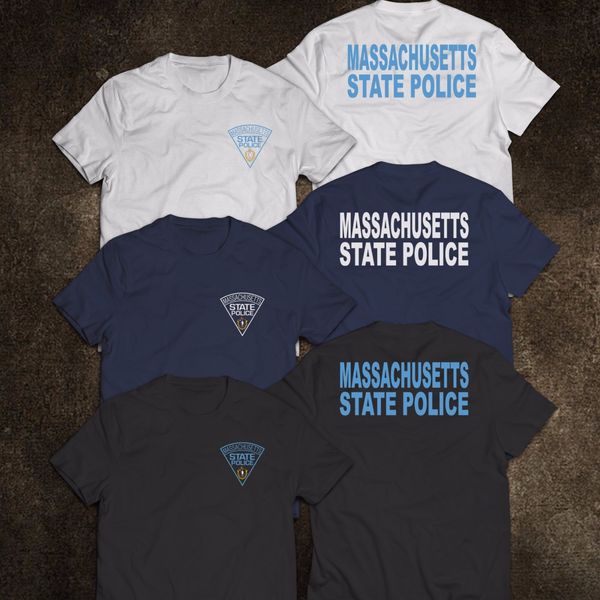 2019 fashion new massachusetts police state united states department justice mens tee t-shirt tee shirt
2019 fashion new massachusetts police state united states department justice mens tee t-shirt tee shirt