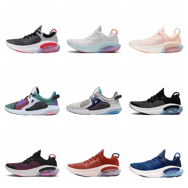 2020 joyride run fk ocean cube men women running shoes noir platinum tint summit white fashion womens mens trainer athletic sport sneaker g9
2020 joyride run fk ocean cube men women running shoes noir platinum tint summit white fashion womens mens trainer athletic sport sneaker g9
