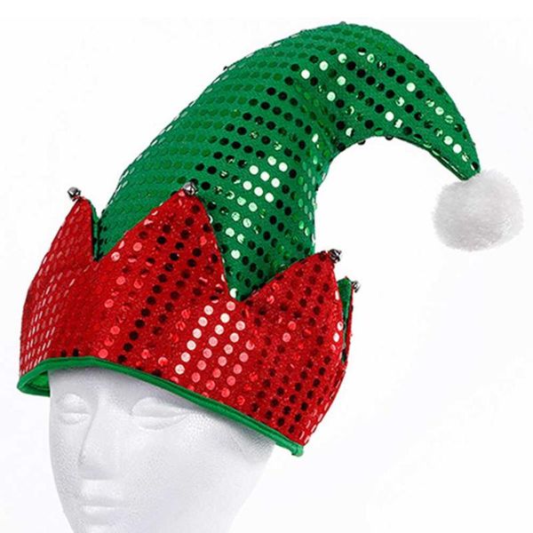 christmas decorations creative hats party hat cap for xmas dress up decoration adults gifts year props headgear
christmas decorations creative hats party hat cap for xmas dress up decoration adults gifts year props headgear