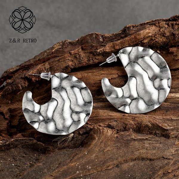 gold silver color ear stud earrings for women's jewelry drop pendientes female decoration statement suspension gifts for friends, Golden;silver
gold silver color ear stud earrings for women's jewelry drop pendientes female decoration statement suspension gifts for friends, Golden;silver