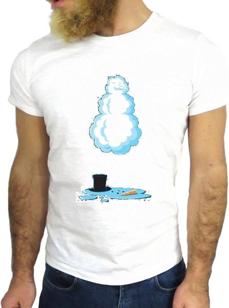 2019 new fashion brand clothing o-neck teenage t-shirt snowman winter colors fashion enjoy polyester t shirts
2019 new fashion brand clothing o-neck teenage t-shirt snowman winter colors fashion enjoy polyester t shirts