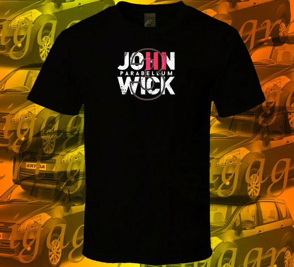 john wick chapter 3 v3 hort sleeve black t-shirt 2020 summer new brand t shirt men hip hop men t shirt casual fitness
john wick chapter 3 v3 hort sleeve black t-shirt 2020 summer new brand t shirt men hip hop men t shirt casual fitness