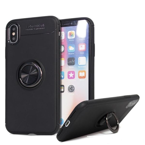 for samsung galaxy s9 galaxy s9 plus galaxy note 9 armor case tpu metal bracket phone protective shell vehicle magnetic d
for samsung galaxy s9 galaxy s9 plus galaxy note 9 armor case tpu metal bracket phone protective shell vehicle magnetic d