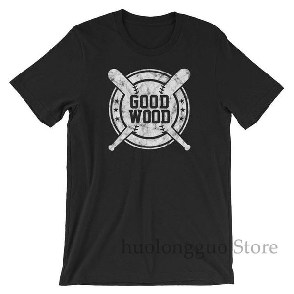 baseball t-shirt for men good wood - men's baseball team shirt 100% cotton men t shirt women tee
baseball t-shirt for men good wood - men's baseball team shirt 100% cotton men t shirt women tee