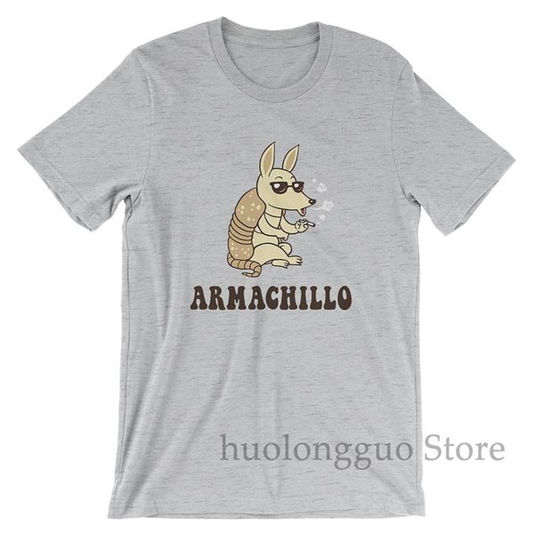 armachillo t-shirt - funny armadillo chill shirt mens womens shirt soft 100% cotton men t shirt women tee
armachillo t-shirt - funny armadillo chill shirt mens womens shirt soft 100% cotton men t shirt women tee