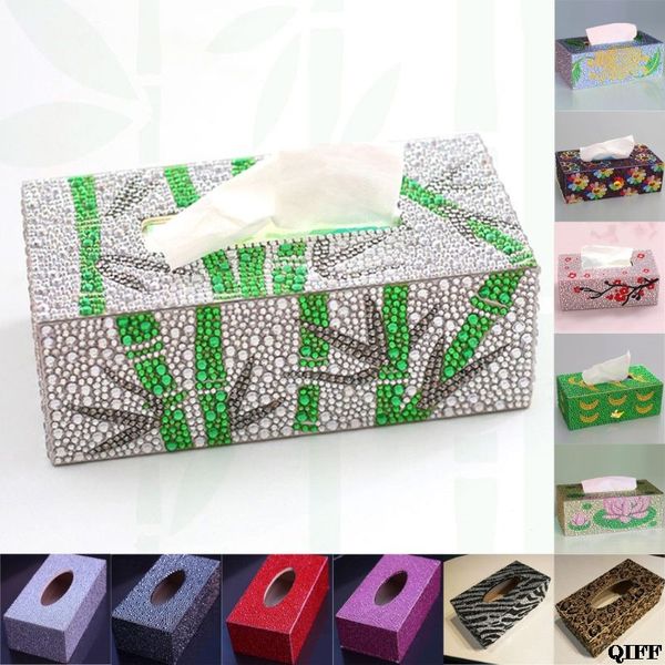 special shape diamond painting diy roll tissue box jewelry storage cross stitch
special shape diamond painting diy roll tissue box jewelry storage cross stitch