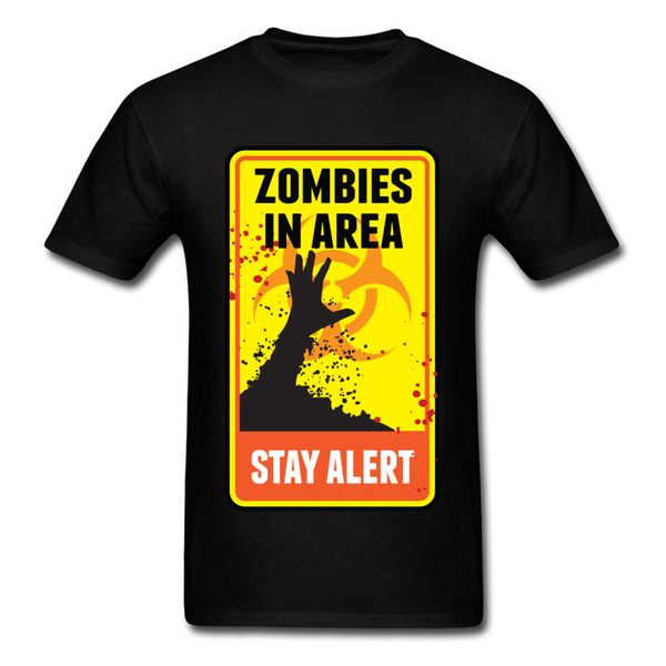 custom tee shirts zombies in area t shirt for men brand new summer fall 100% cotton short sleeved t shirt day of the dead
custom tee shirts zombies in area t shirt for men brand new summer fall 100% cotton short sleeved t shirt day of the dead