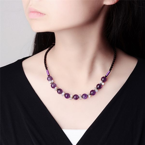 new women's ethnic style neck chain short necklace accessories jewelry daily decor women girl jewellery gift 1pcs, Silver
new women's ethnic style neck chain short necklace accessories jewelry daily decor women girl jewellery gift 1pcs, Silver